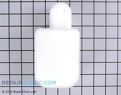 Light Lens Cover (OEM)  61003439