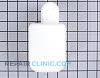 Light Lens Cover 61003439 Alternate Product View