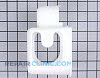 Light Lens Cover 61003439 Alternate Product View