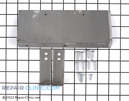 Mounting Bracket 66001431        Main Product View