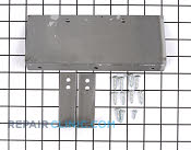 Mounting Bracket - Part # 902119 Mfg Part # 66001431