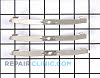 Mounting Clip SR169016 Alternate Product View