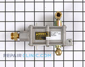 Oven Safety Valve - Part # 701721 Mfg Part # 74001442