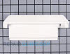 Pad WD1X1467        Alternate Product View