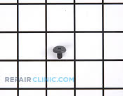 Screw - Part # 625835 Mfg Part # 5303280311