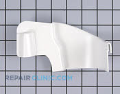 Shelf Retainer Bar Support - Part # 868750 Mfg Part # 240331502