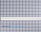 Shelf Trim - Part # 690416 Mfg Part # 70110-2
