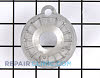 Surface Burner Base 74007181        Alternate Product View