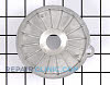 Surface Burner Base 74007183        Alternate Product View
