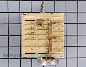 Timer - Part # 619189 Mfg Part # 5303208738