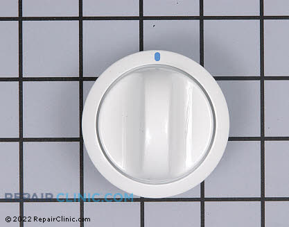 Timer Knob 131873301 Main Product View
