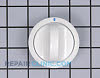 Timer Knob 131873301       Alternate Product View