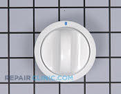 Timer Knob - Part # 890125 Mfg Part # 131873301