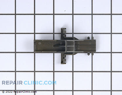 Actuator 8524471 Main Product View