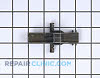Actuator 8524471         Alternate Product View