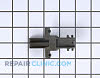 Actuator 8524471         Alternate Product View