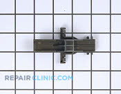 Actuator - Part # 831651 Mfg Part # 8524471