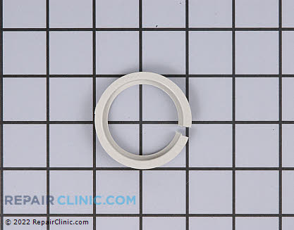 Bushing 8268433 Main Product View