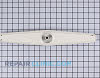 Center Wash Arm Assembly 8269024         Alternate Product View