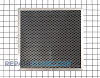 Charcoal Filter S99010317 Alternate Product View