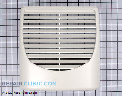 Cover, front 1182600         Main Product View