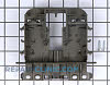 Door Latch 8193882         Alternate Product View