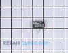 Door Switch 8269209 Alternate Product View