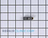 Door Switch 8269209 Alternate Product View