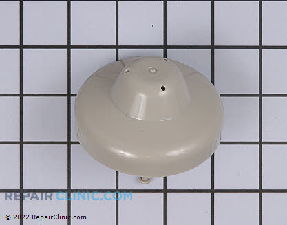 Float 8268895 Main Product View