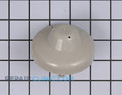 Float - Part # 904103 Mfg Part # 8268895