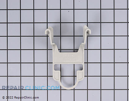 Hose Retainer 8268325 Main Product View