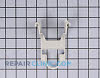 Hose Retainer 8268325         Alternate Product View