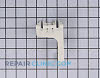 Hose Retainer 8268325         Alternate Product View
