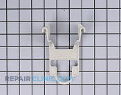 Hose Retainer - Part # 904017 Mfg Part # 8268325