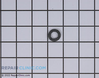 Hose Washer 717273 Main Product View