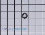 Hose Washer - Part # 698196 Mfg Part # 717273