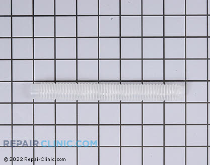 Hose, differential 686577          Main Product View