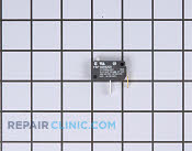 Interlock Switch - Part # 830947 Mfg Part # 8269209