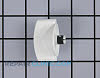 Knob 415361          Alternate Product View