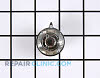 Knob WH1X2277        Alternate Product View
