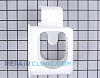 Light Lens Cover 61003439 Alternate Product View