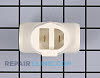 Light Socket WR2X9243        Alternate Product View
