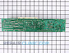 Main Control Board WD21X552 Alternate Product View