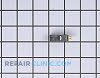 Micro Switch 8268909         Alternate Product View