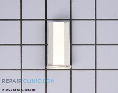 Nut 8268548 Main Product View