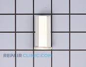 Nut - Part # 904045 Mfg Part # 8268548