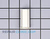 Nut 8268548 Alternate Product View