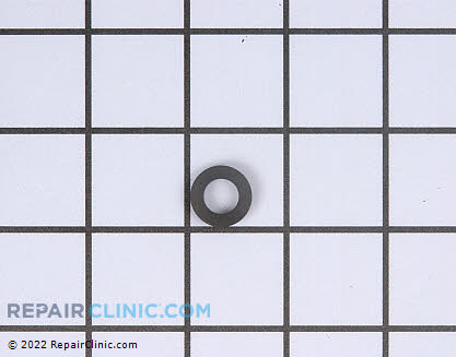 O-Ring 9743002 Main Product View