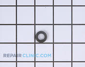 O-Ring - Part # 747452 Mfg Part # 9743002