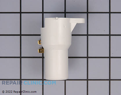 Pressure Switch 8542575 Main Product View